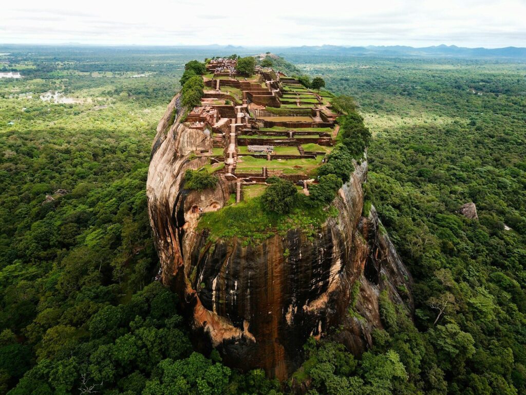 itinerario-sri-lanka-sigiriya.jpg